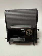 Cinzeiro Original Mercedes-Benz A-Klasse (140 / 168) A1688100930
